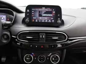 Fiat Tipo (2023) thumbnail 7