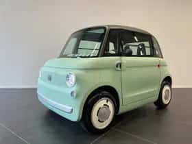 Fiat Topolino
