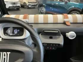 Fiat Topolino (2026) thumbnail 11