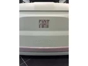 Fiat Topolino (2026) thumbnail 5