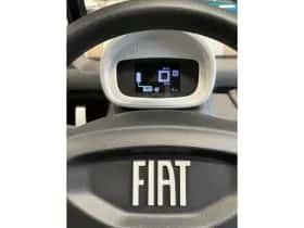 Fiat Topolino (2026) thumbnail 6