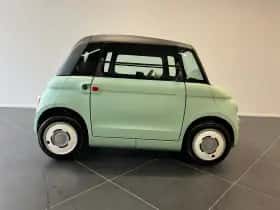 Fiat Topolino (2026) thumbnail 7