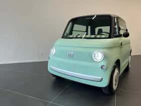 Fiat Topolino (2026) thumbnail 8