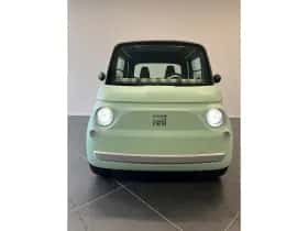 Fiat Topolino (2026) thumbnail 9