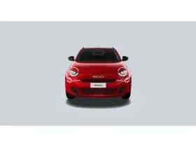 Fiat 600 (2026) thumbnail 2