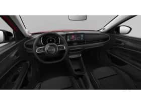 Fiat 600 (2026) thumbnail 4