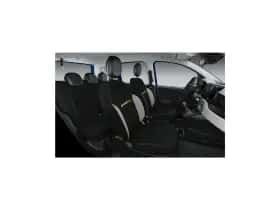 Fiat Panda (2026) thumbnail 5
