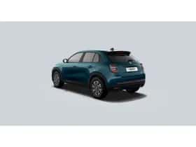 Fiat 600 (2026) thumbnail 3
