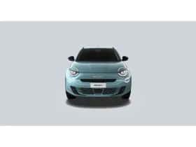 Fiat 600 (2026) thumbnail 2