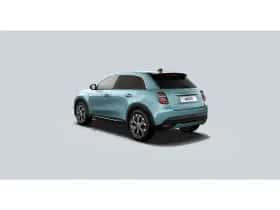 Fiat 600 (2026) thumbnail 3
