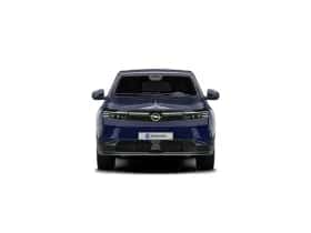 Opel Grandland (2026) thumbnail 2