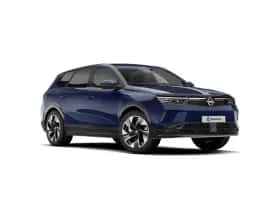 Opel Grandland (2026) thumbnail 3