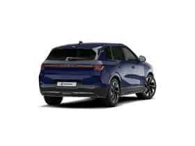 Opel Grandland (2026) thumbnail 6