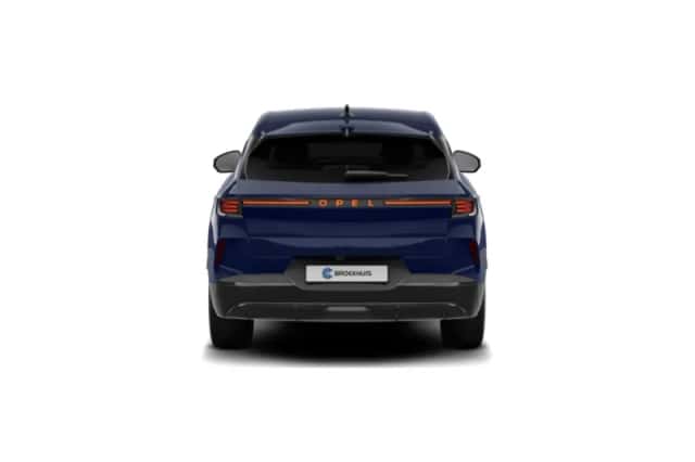 Opel Grandland (2026) thumbnail 7