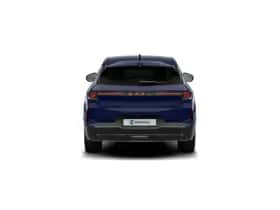 Opel Grandland (2026) thumbnail 7