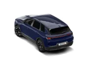 Opel Grandland (2026) thumbnail 8