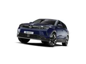 Opel Grandland (2026) thumbnail 9