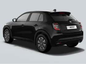 Fiat 600 (2026) thumbnail 2