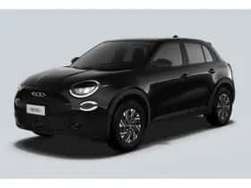 Fiat 600 (2026) thumbnail 6