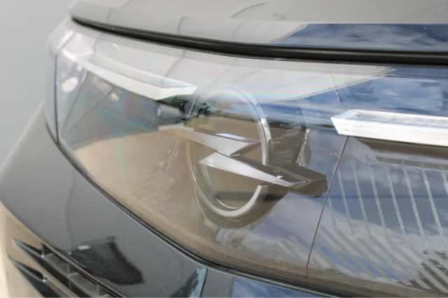 Opel Grandland (2026) thumbnail 2
