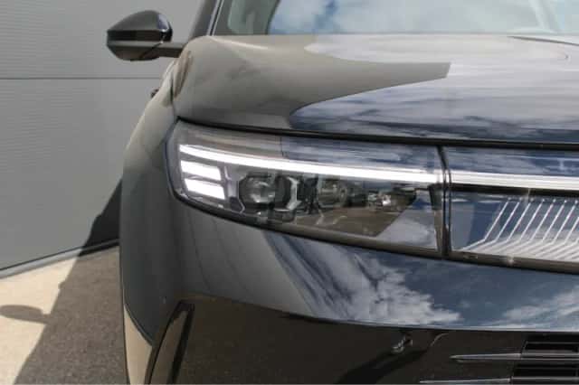 Opel Grandland (2026) thumbnail 3