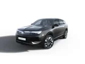 Opel Grandland (2026) thumbnail 3