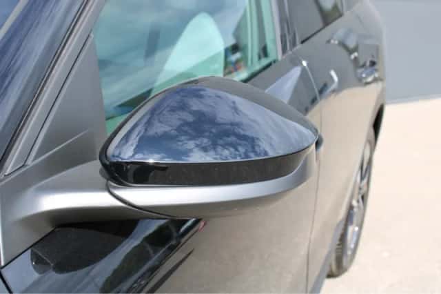 Opel Grandland (2026) thumbnail 4
