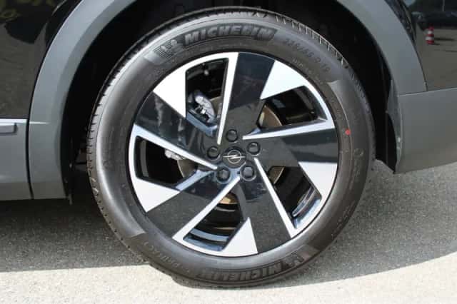 Opel Grandland (2026) thumbnail 5