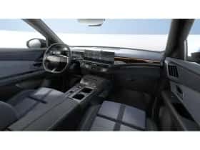 Opel Grandland (2026) thumbnail 5