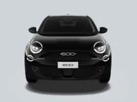 Fiat 600 (2026) thumbnail 3