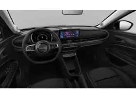 Fiat 600 (2026) thumbnail 4