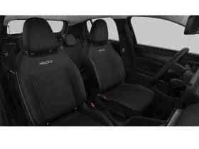 Fiat 600 (2026) thumbnail 4