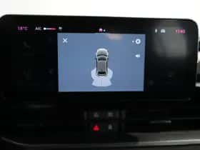 Fiat 600 (2025) thumbnail 17