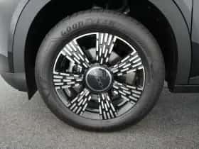 Fiat 600 (2025) thumbnail 19