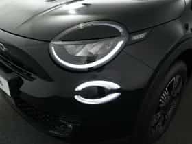 Fiat 600 (2025) thumbnail 20