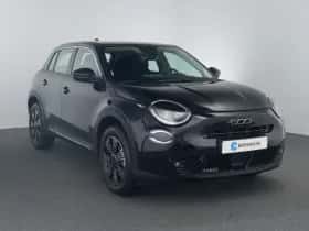 Fiat 600 (2025) thumbnail 22