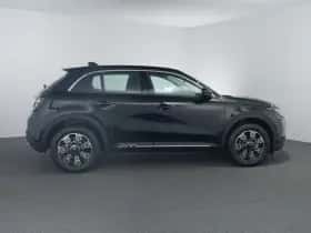 Fiat 600 (2025) thumbnail 23