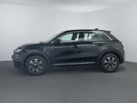 Fiat 600 (2025) thumbnail 26
