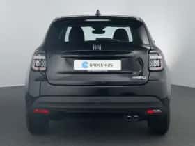 Fiat 600 (2025) thumbnail 28