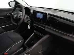 Fiat 600 (2025) thumbnail 5