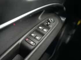 Fiat 600 (2025) thumbnail 10