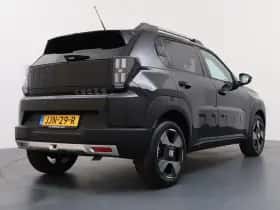 Fiat Grande Panda (2025) thumbnail 3