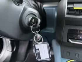 Fiat Grande Panda (2025) thumbnail 28