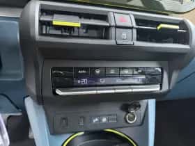 Fiat Grande Panda (2025) thumbnail 31