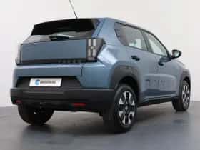 Fiat Grande Panda (2026) thumbnail 2