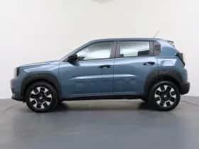 Fiat Grande Panda (2026) thumbnail 13