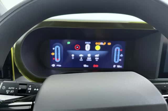 Fiat Grande Panda (2026) thumbnail 15
