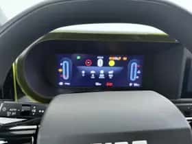 Fiat Grande Panda (2026) thumbnail 15