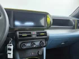 Fiat Grande Panda (2026) thumbnail 16