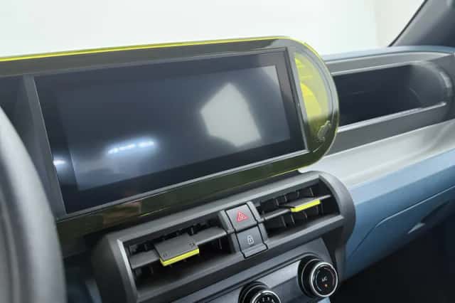 Fiat Grande Panda (2026) thumbnail 17